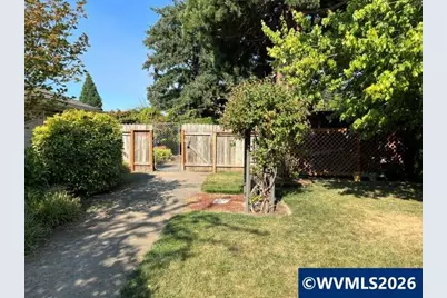 3386 48th Av NE, Salem, OR 97305 - Photo 17