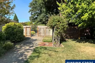 3386 48th Ave NE, Salem, OR 97305 - Photo 17