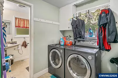 3386 48th Av NE, Salem, OR 97305 - Photo 29