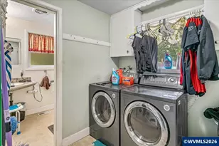 3386 48th Ave NE, Salem, OR 97305 - Photo 29