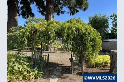3386 48th Av NE, Salem, OR 97305 - Photo 19