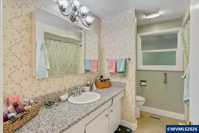 3386 48th Av NE, Salem, OR 97305 - Photo 11