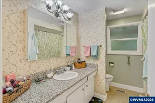 3386 48th Ave NE, Salem, OR 97305 - Photo 11