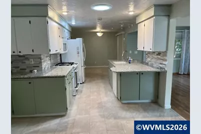 3386 48th Av NE, Salem, OR 97305 - Photo 7