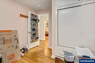 3386 48th Ave NE, Salem, OR 97305 - Photo 15
