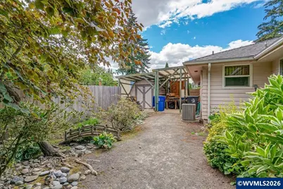 3386 48th Av NE, Salem, OR 97305 - Photo 37