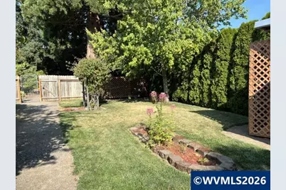 3386 48th Av NE, Salem, OR 97305 - Photo 21