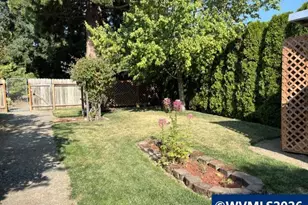 3386 48th Ave NE, Salem, OR 97305 - Photo 21