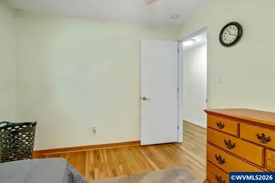 3386 48th Av NE, Salem, OR 97305 - Photo 13