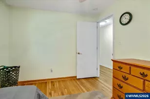 3386 48th Ave NE, Salem, OR 97305 - Photo 13