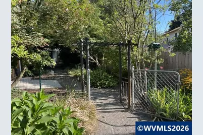 3386 48th Av NE, Salem, OR 97305 - Photo 23