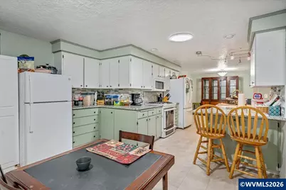 3386 48th Av NE, Salem, OR 97305 - Photo 27