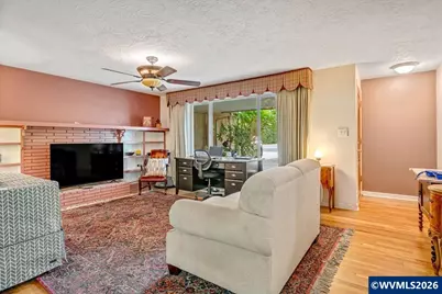 3386 48th Av NE, Salem, OR 97305 - Photo 7