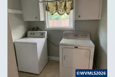 3386 48th Av NE, Salem, OR 97305 - Photo 11