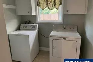 3386 48th Ave NE, Salem, OR 97305 - Photo 11