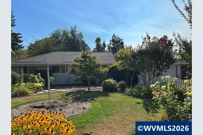 3386 48th Av NE, Salem, OR 97305 - Photo 1
