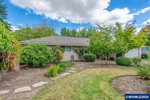 3386 48th Ave NE, Salem, OR 97305 - Photo 5
