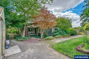 3386 48th Ave NE, Salem, OR 97305 - Photo 33