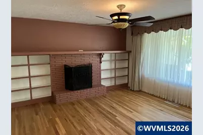 3386 48th Av NE, Salem, OR 97305 - Photo 9