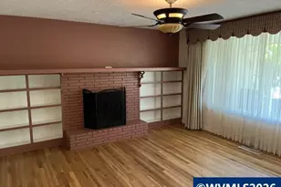 3386 48th Ave NE, Salem, OR 97305 - Photo 9