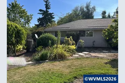 3386 48th Av NE, Salem, OR 97305 - Photo 3