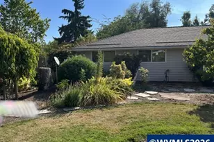 3386 48th Ave NE, Salem, OR 97305 - Photo 3