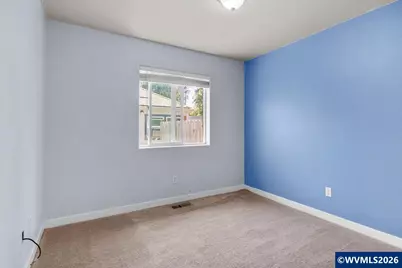 1608 9th Av, Sweet Home, OR 97386 - Photo 17