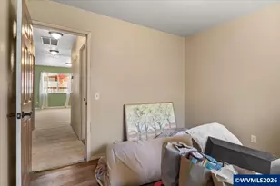 1608 9th Ave, Sweet Home, OR 97386 - Photo 25