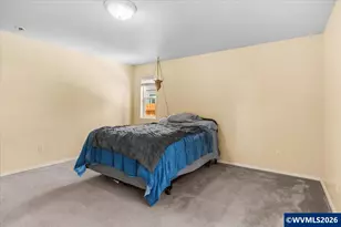 1608 9th Ave, Sweet Home, OR 97386 - Photo 27