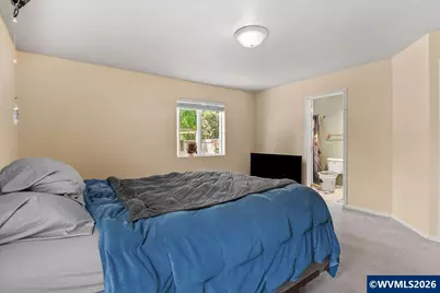 1608 9th Av, Sweet Home, OR 97386 - Photo 29