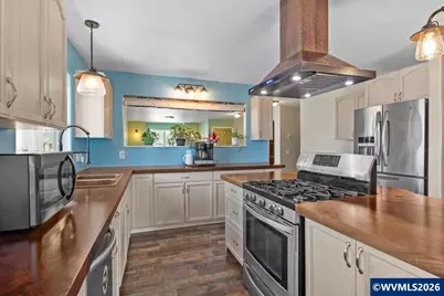 1608 9th Av, Sweet Home, OR 97386 - Photo 11