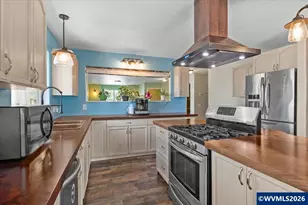 1608 9th Ave, Sweet Home, OR 97386 - Photo 11