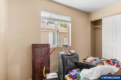 1608 9th Av, Sweet Home, OR 97386 - Photo 23