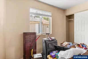 1608 9th Ave, Sweet Home, OR 97386 - Photo 23