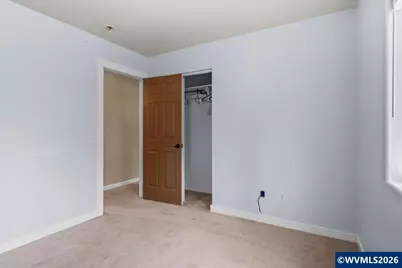 1608 9th Av, Sweet Home, OR 97386 - Photo 19