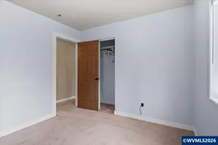 1608 9th Ave, Sweet Home, OR 97386 - Photo 19