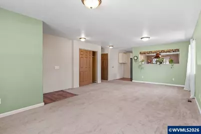 1608 9th Av, Sweet Home, OR 97386 - Photo 5