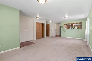 1608 9th Ave, Sweet Home, OR 97386 - Photo 5