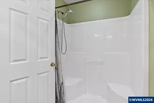 1608 9th Ave, Sweet Home, OR 97386 - Photo 31
