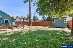 1608 9th Ave, Sweet Home, OR 97386 - Photo 39