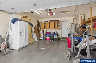 1608 9th Ave, Sweet Home, OR 97386 - Photo 33