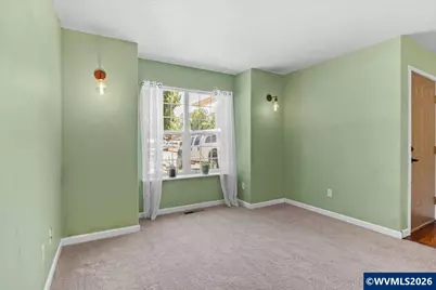 1608 9th Av, Sweet Home, OR 97386 - Photo 3