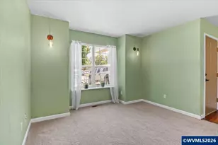 1608 9th Ave, Sweet Home, OR 97386 - Photo 3