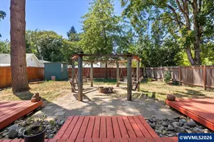 1608 9th Ave, Sweet Home, OR 97386 - Photo 37