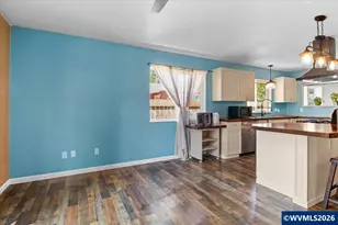 1608 9th Ave, Sweet Home, OR 97386 - Photo 7