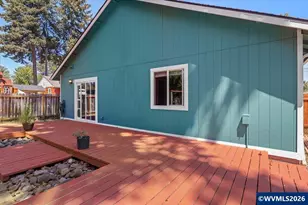 1608 9th Ave, Sweet Home, OR 97386 - Photo 35