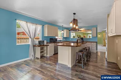 1608 9th Av, Sweet Home, OR 97386 - Photo 13