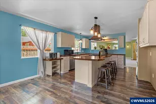 1608 9th Ave, Sweet Home, OR 97386 - Photo 13