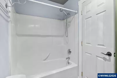 1608 9th Av, Sweet Home, OR 97386 - Photo 21
