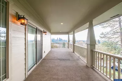 811 Northpoint Lp, Brownsville, OR 97327 - Photo 29